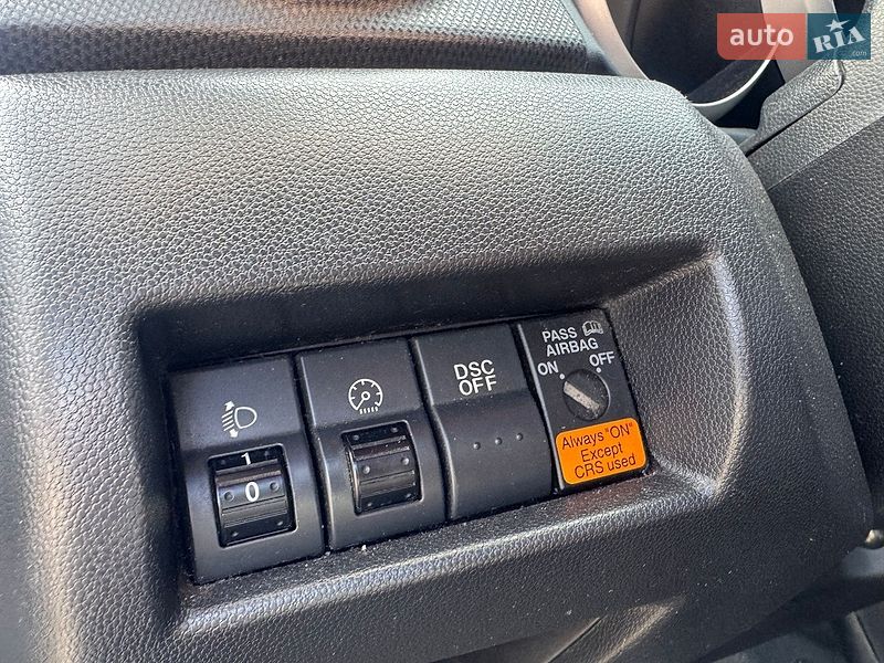 Седан Mazda 3 2007 в Киеве
