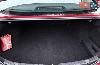 Седан Mazda 3 2019 в Стрию