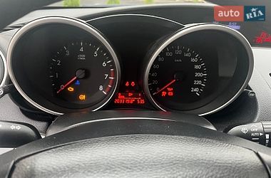 Хэтчбек Mazda 3 2011 в Буче