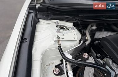 Седан Mazda 3 2021 в Трускавці