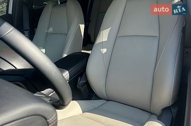 Седан Mazda 3 2025 в Києві