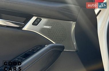 Седан Mazda 3 2020 в Одессе