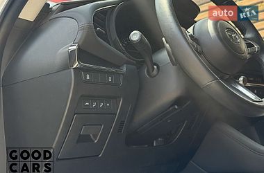 Седан Mazda 3 2020 в Одессе