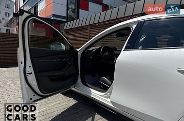 Седан Mazda 3 2020 в Одессе