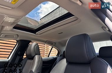Седан Mazda 3 2020 в Одессе