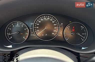 Седан Mazda 3 2020 в Одессе