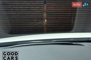 Седан Mazda 3 2020 в Одессе