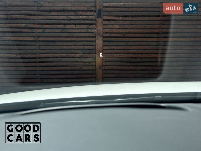 Седан Mazda 3 2020 в Одессе
