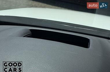 Седан Mazda 3 2020 в Одессе
