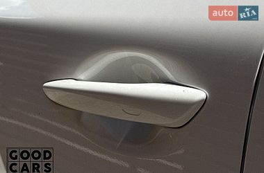 Седан Mazda 3 2020 в Одессе