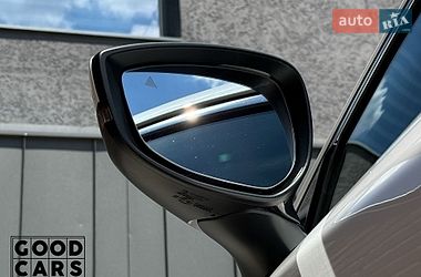 Седан Mazda 3 2020 в Одессе