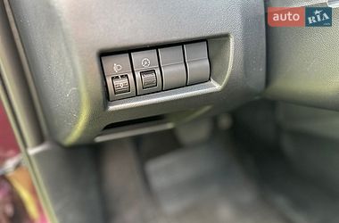 Седан Mazda 3 2007 в Виннице