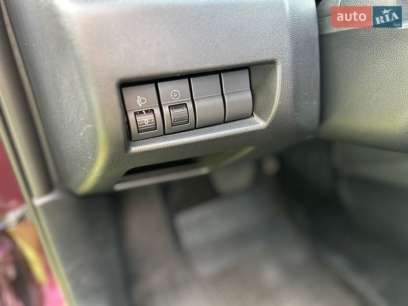 Седан Mazda 3 2007 в Виннице