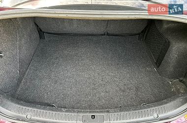 Седан Mazda 3 2007 в Виннице