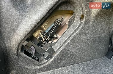 Седан Mazda 3 2007 в Виннице