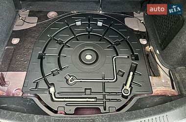 Седан Mazda 3 2007 в Виннице