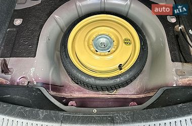 Седан Mazda 3 2007 в Виннице