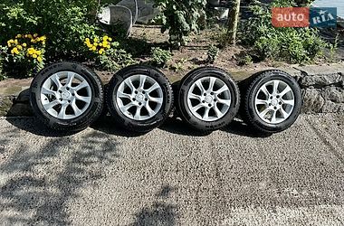 Седан Mazda 3 2007 в Виннице
