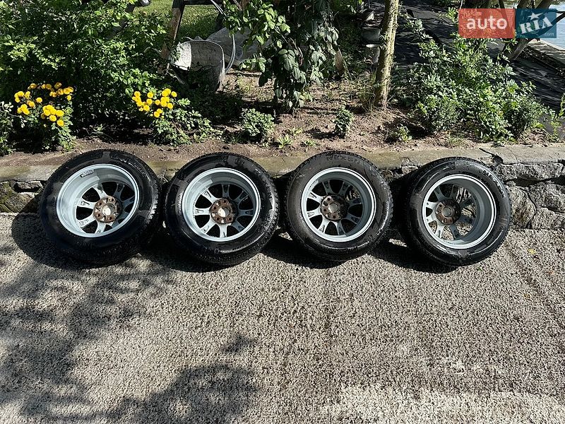 Седан Mazda 3 2007 в Виннице