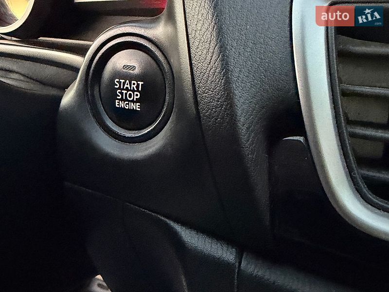 Седан Mazda 3 2015 в Києві