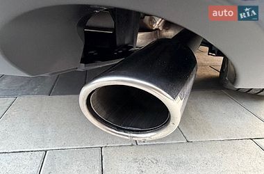 Седан Mazda 3 2020 в Бродах фото 22 Седан Mazda 3 2020 в Бродах