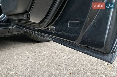 Хэтчбек Mazda 3 2003 в Заре