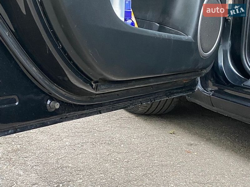 Хэтчбек Mazda 3 2003 в Заре