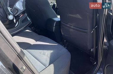 Хэтчбек Mazda 3 2006 в Запорожье фото 7 Хэтчбек Mazda 3 2006 в Запорожье