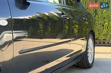 Седан Mazda 3 2006 в Одесі фото 12 Седан Mazda 3 2006 в Одесі