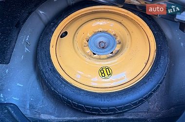 Седан Mazda 3 2006 в Одесі фото 23 Седан Mazda 3 2006 в Одесі