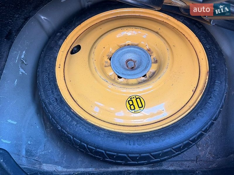 Седан Mazda 3 2006 в Одесі фото 23 Седан Mazda 3 2006 в Одесі