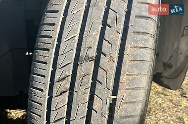 Седан Mazda 3 2008 в Каменском