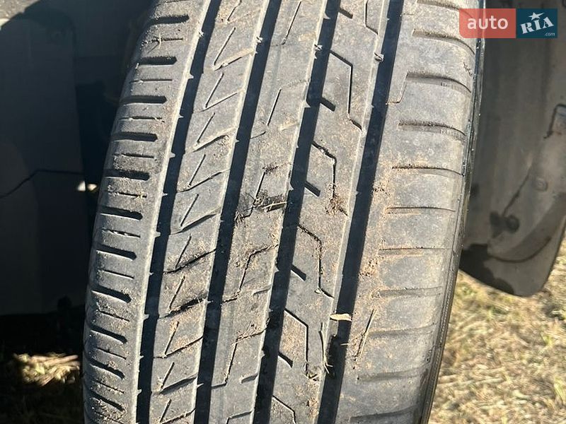 Седан Mazda 3 2008 в Каменском