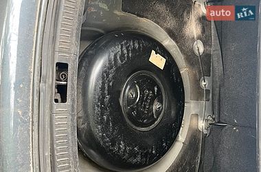 Седан Mazda 3 2008 в Каменском