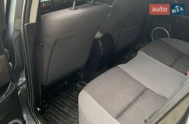 Седан Mazda 3 2008 в Каменском