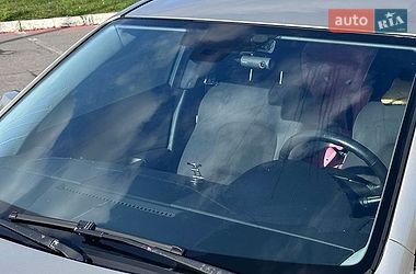 Седан Mazda 3 2008 в Харькове фото 12 Седан Mazda 3 2008 в Харькове