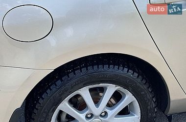 Седан Mazda 3 2008 в Харькове фото 14 Седан Mazda 3 2008 в Харькове
