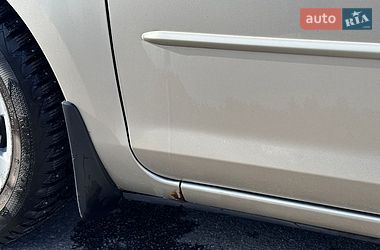 Седан Mazda 3 2008 в Харькове фото 11 Седан Mazda 3 2008 в Харькове
