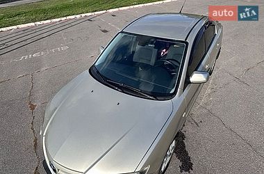 Седан Mazda 3 2008 в Харькове фото 17 Седан Mazda 3 2008 в Харькове