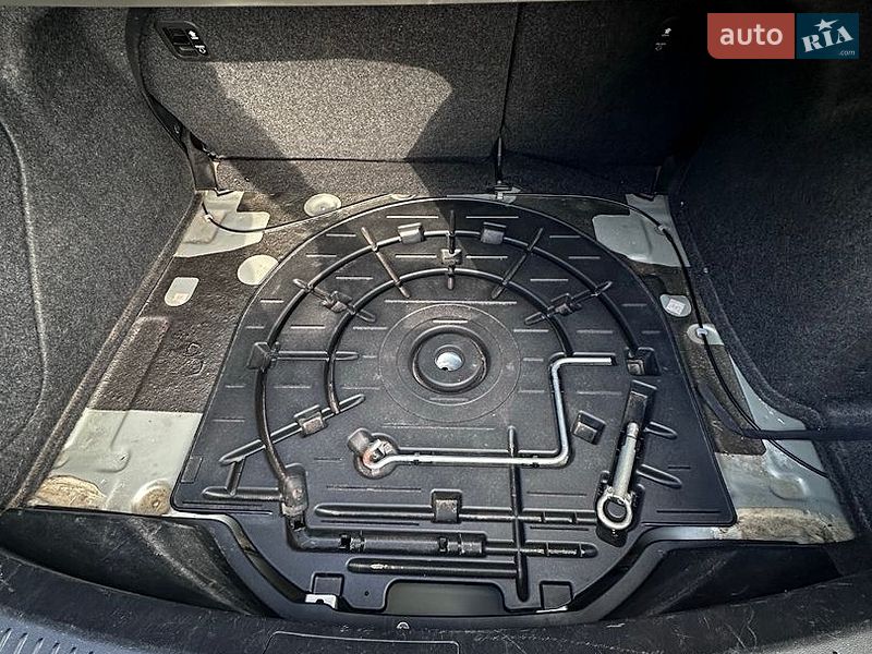 Седан Mazda 3 2008 в Харькове фото 18 Седан Mazda 3 2008 в Харькове