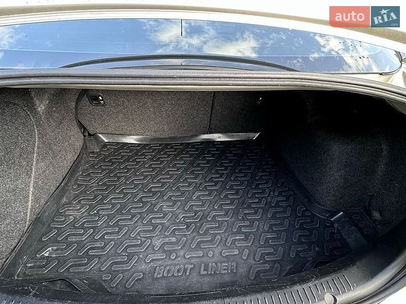 Седан Mazda 3 2008 в Харькове фото 20 Седан Mazda 3 2008 в Харькове