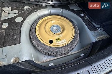 Седан Mazda 3 2008 в Харькове фото 19 Седан Mazda 3 2008 в Харькове