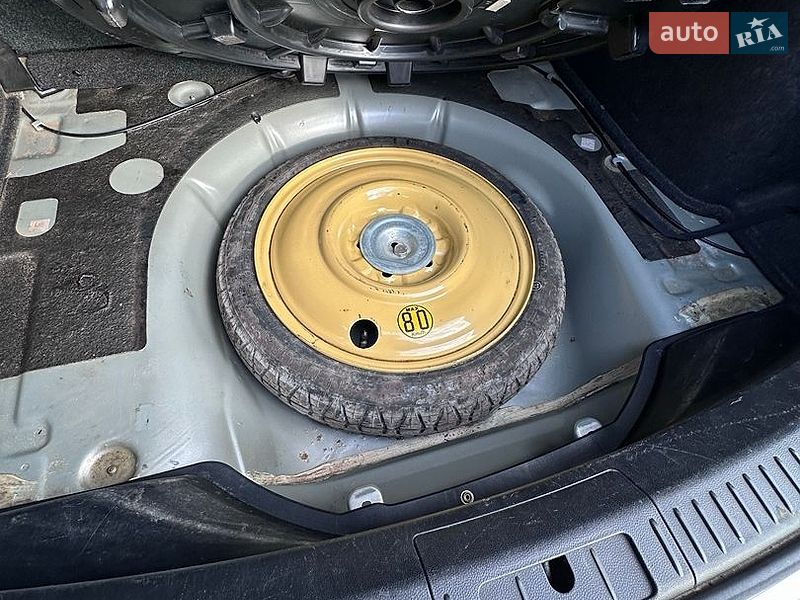 Седан Mazda 3 2008 в Харькове фото 19 Седан Mazda 3 2008 в Харькове