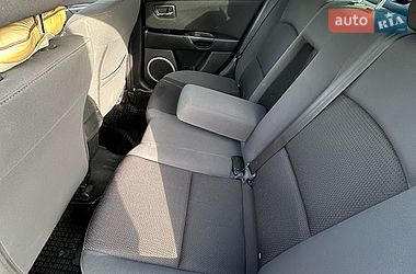 Седан Mazda 3 2008 в Харькове фото 28 Седан Mazda 3 2008 в Харькове