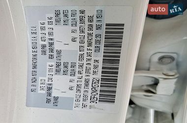 Седан Mazda 3 2023 в Киеве фото 12 Седан Mazda 3 2023 в Киеве