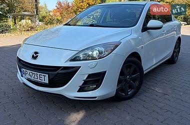 mazda 3 2010 в Миргород від про продавця Вячеслав mazda 3 2010 в Миргород від професійного продавця Вячеслав