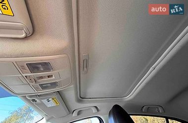 Хетчбек Mazda 3 2014 в Красилові