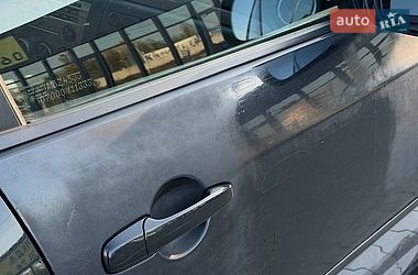 Хэтчбек Mazda 3 2008 в Киеве
