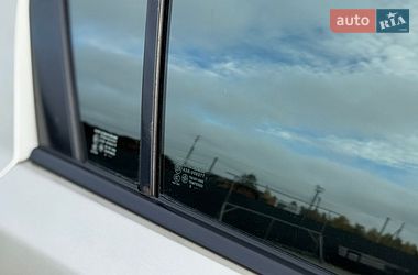 Седан Mazda 3 2006 в Ивано-Франковске