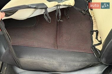 Седан Mazda 3 2006 в Ивано-Франковске